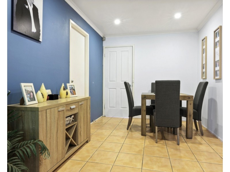 32 Poole Street, Werrington County NSW 2747