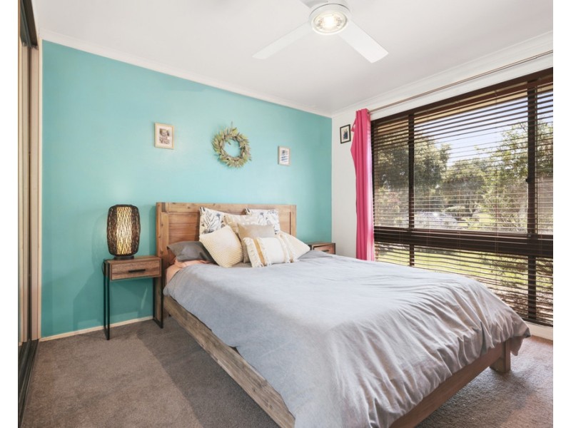 32 Poole Street, Werrington County NSW 2747