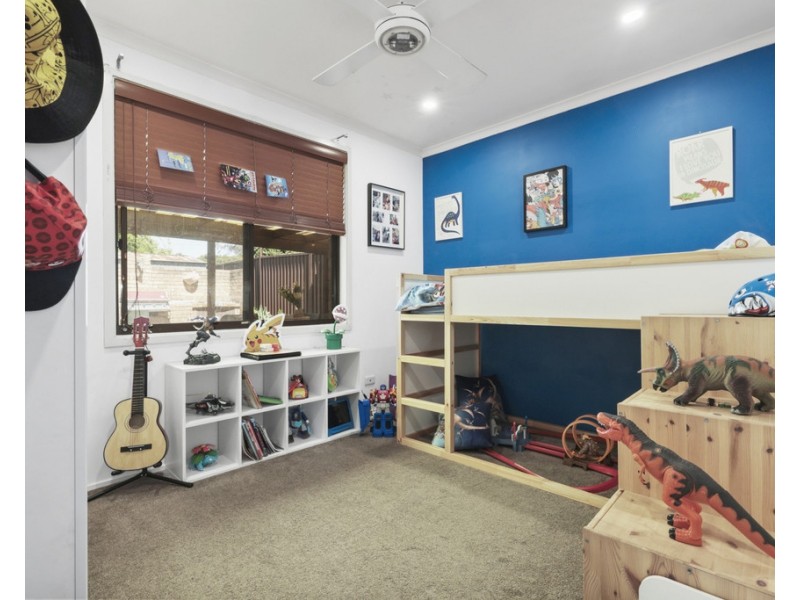 32 Poole Street, Werrington County NSW 2747