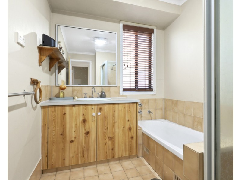 32 Poole Street, Werrington County NSW 2747