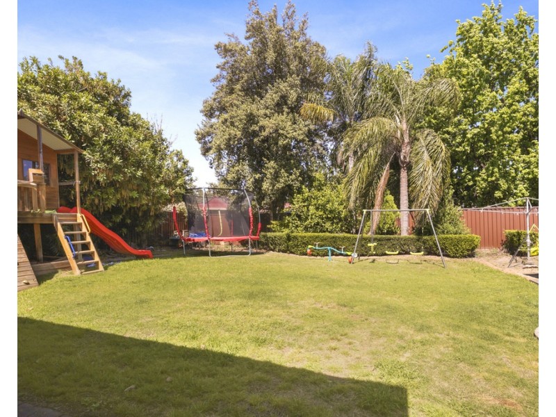 32 Poole Street, Werrington County NSW 2747