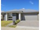 19 Chaffey Street, Llandilo NSW 2747