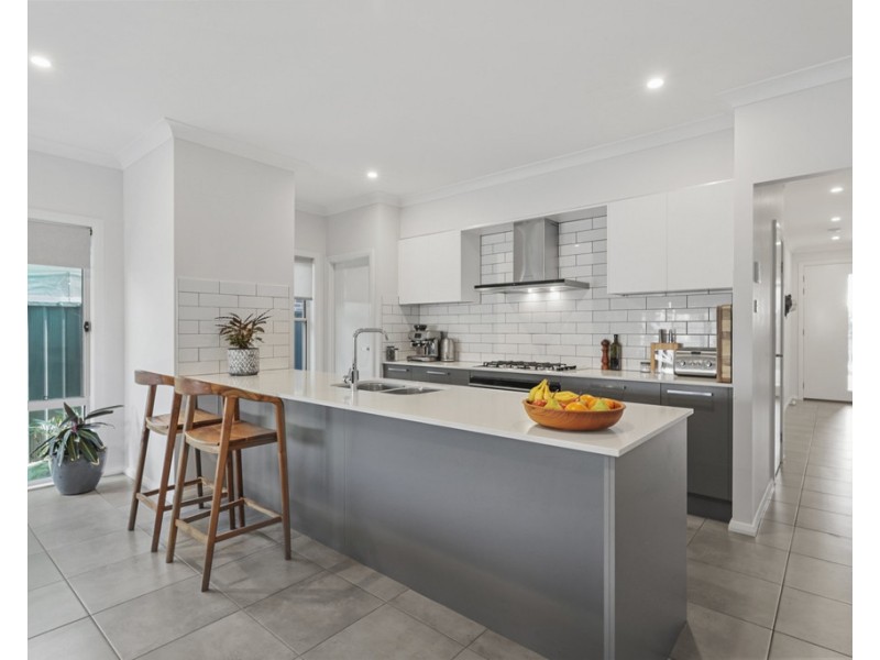 19 Chaffey Street, Llandilo NSW 2747