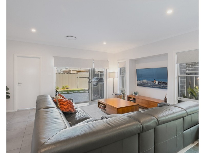 19 Chaffey Street, Llandilo NSW 2747