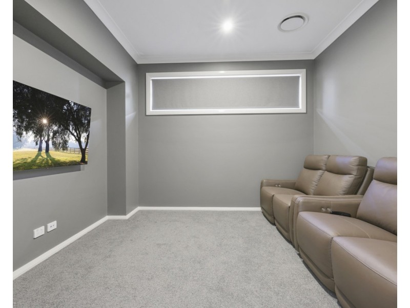 19 Chaffey Street, Llandilo NSW 2747