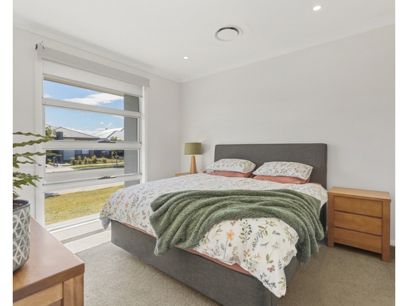 19 Chaffey Street, Llandilo NSW 2747