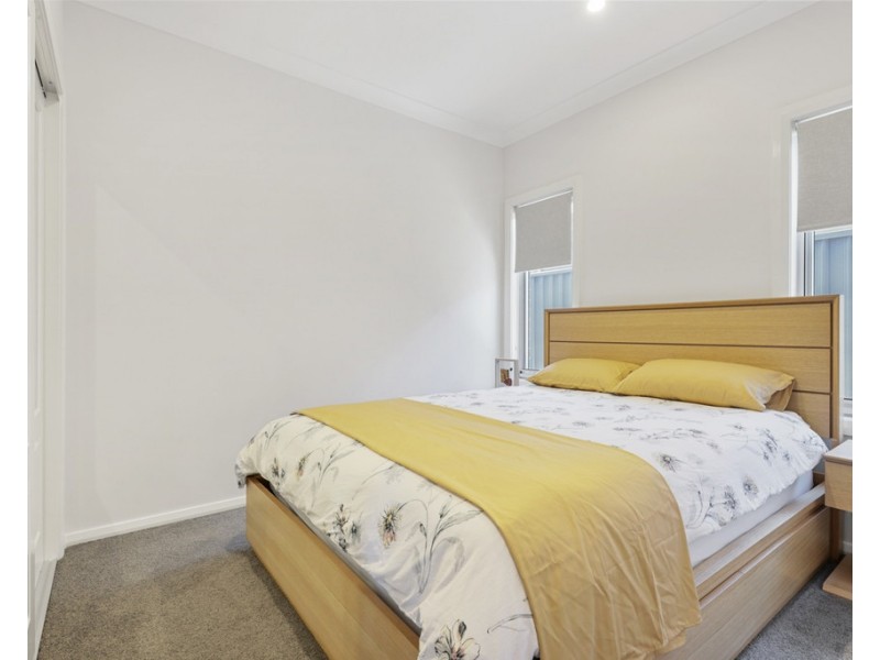 19 Chaffey Street, Llandilo NSW 2747