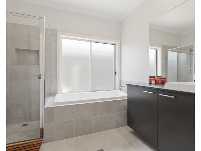 19 Chaffey Street, Llandilo NSW 2747