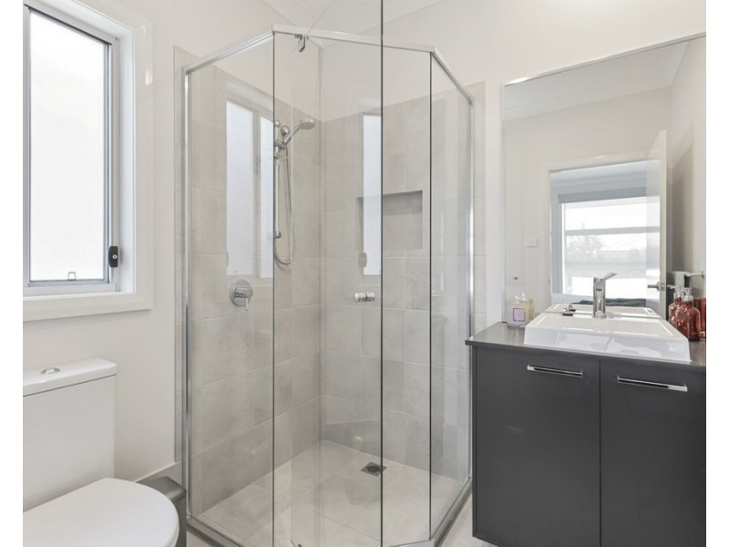 19 Chaffey Street, Llandilo NSW 2747