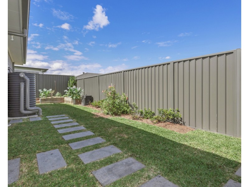 19 Chaffey Street, Llandilo NSW 2747