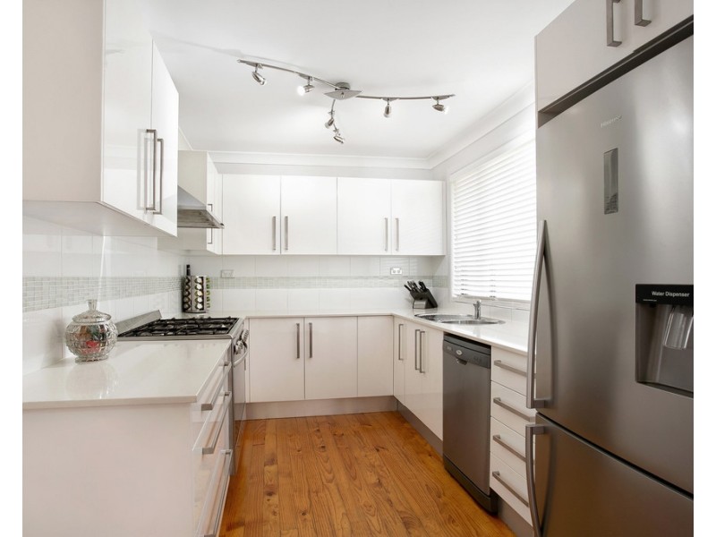 1 Wardell Drive, South Penrith NSW 2750