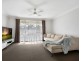 1 Wardell Drive, South Penrith NSW 2750
