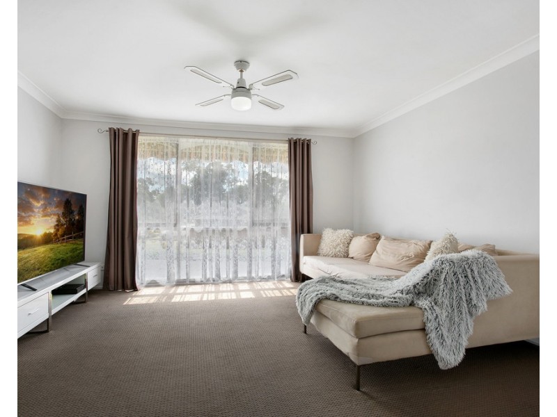 1 Wardell Drive, South Penrith NSW 2750