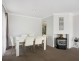 1 Wardell Drive, South Penrith NSW 2750