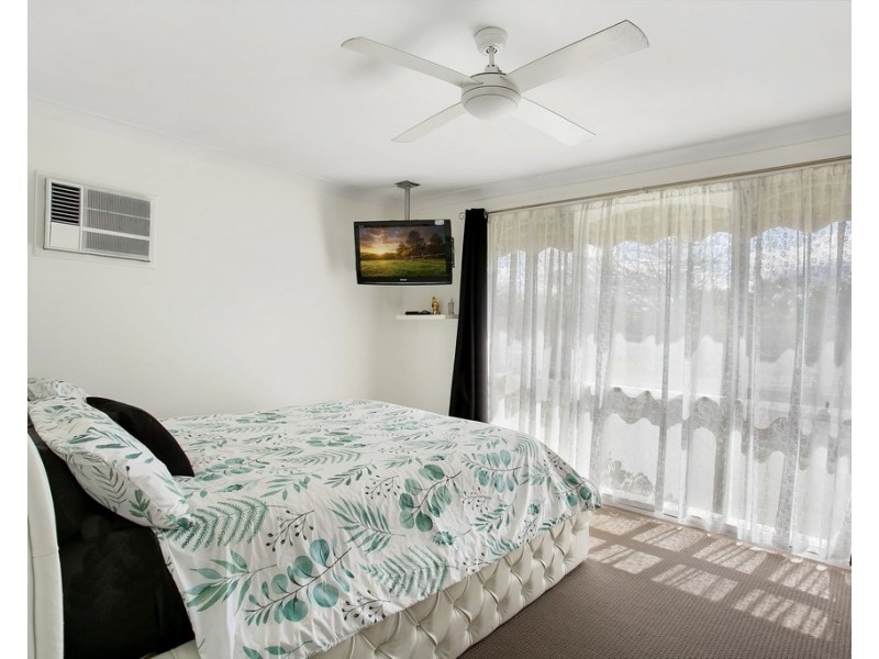 1 Wardell Drive, South Penrith NSW 2750