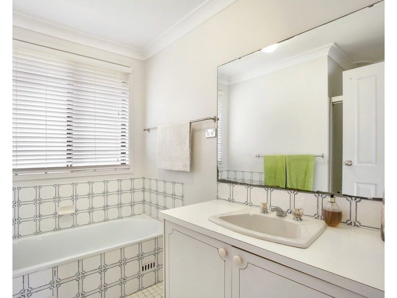 1 Wardell Drive, South Penrith NSW 2750