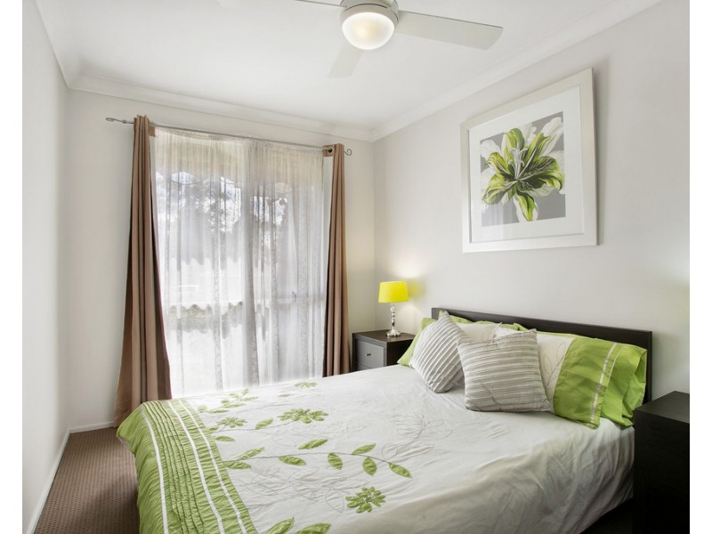 1 Wardell Drive, South Penrith NSW 2750