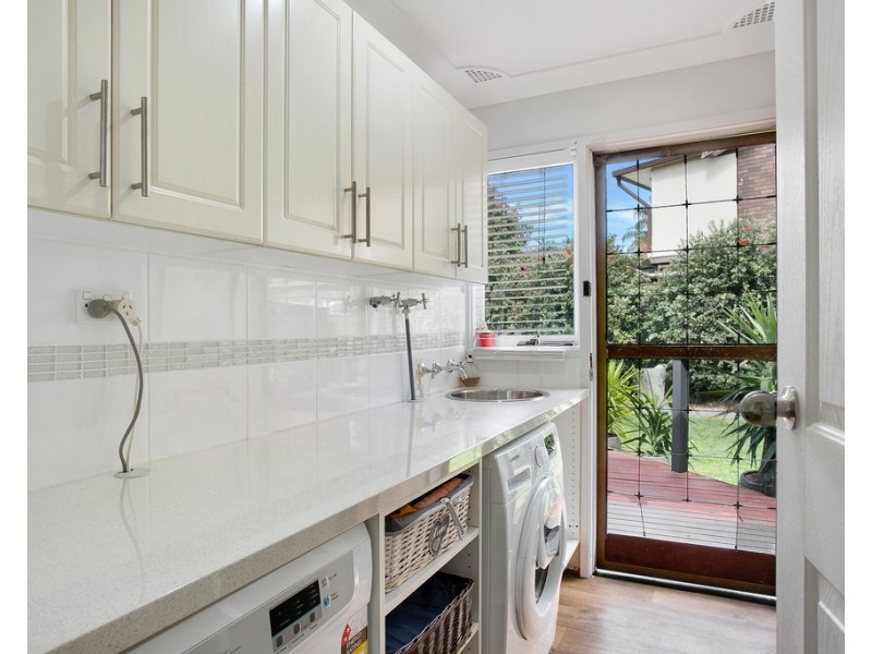 1 Wardell Drive, South Penrith NSW 2750