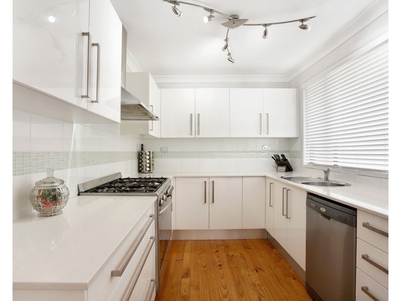 1 Wardell Drive, South Penrith NSW 2750