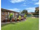 1 Wardell Drive, South Penrith NSW 2750