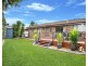1 Wardell Drive, South Penrith NSW 2750
