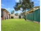 1 Wardell Drive, South Penrith NSW 2750
