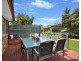 1 Wardell Drive, South Penrith NSW 2750