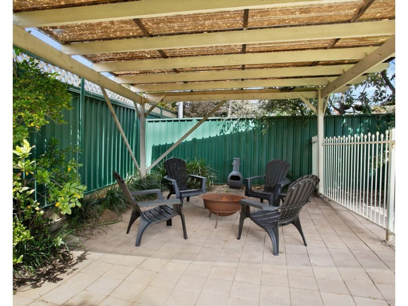 1 Wardell Drive, South Penrith NSW 2750