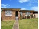 1 Wardell Drive, South Penrith NSW 2750