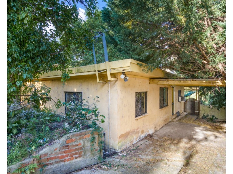 26 Strathdon Road, Emu Heights NSW 2750