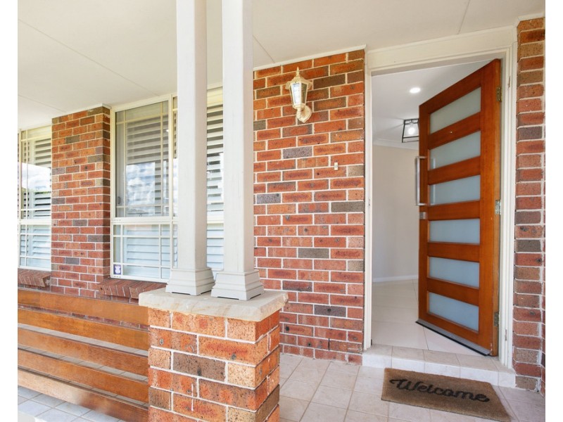 6 Yuroka Street, Glenmore Park NSW 2745