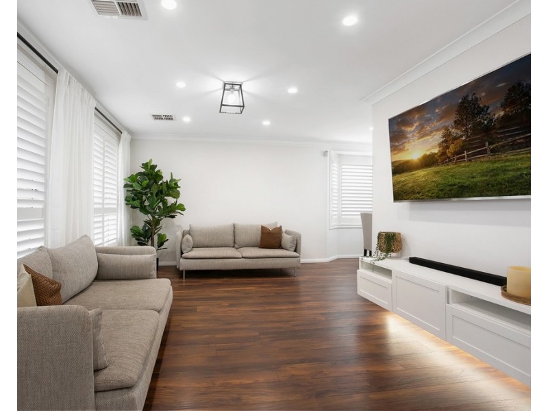 6 Yuroka Street, Glenmore Park NSW 2745