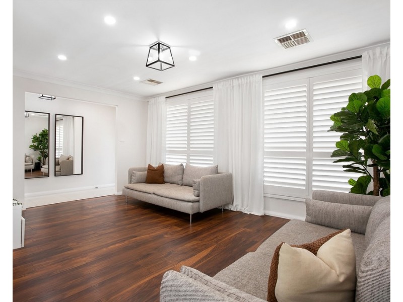 6 Yuroka Street, Glenmore Park NSW 2745