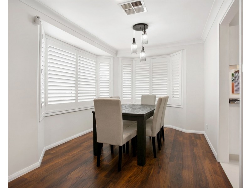 6 Yuroka Street, Glenmore Park NSW 2745