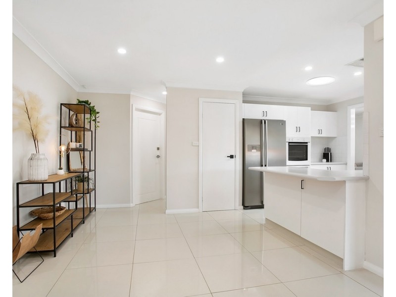 6 Yuroka Street, Glenmore Park NSW 2745