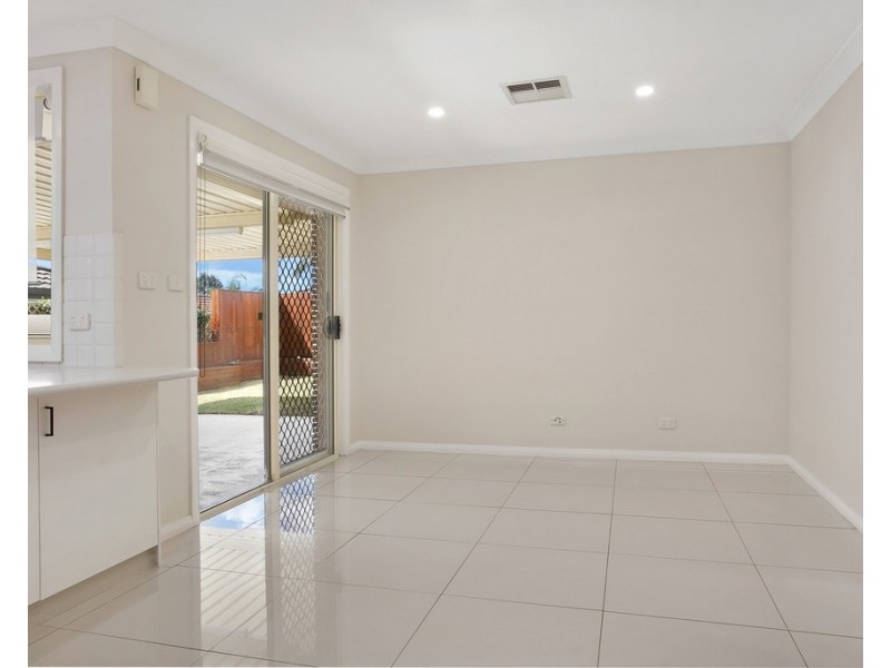 6 Yuroka Street, Glenmore Park NSW 2745