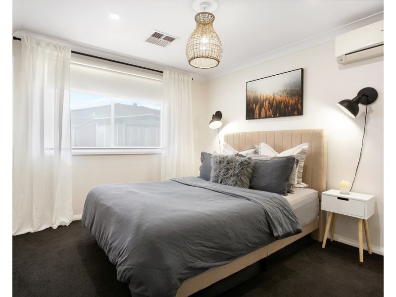 6 Yuroka Street, Glenmore Park NSW 2745