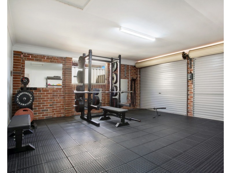 6 Yuroka Street, Glenmore Park NSW 2745