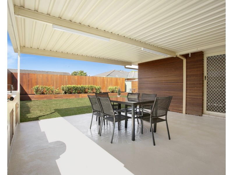 6 Yuroka Street, Glenmore Park NSW 2745