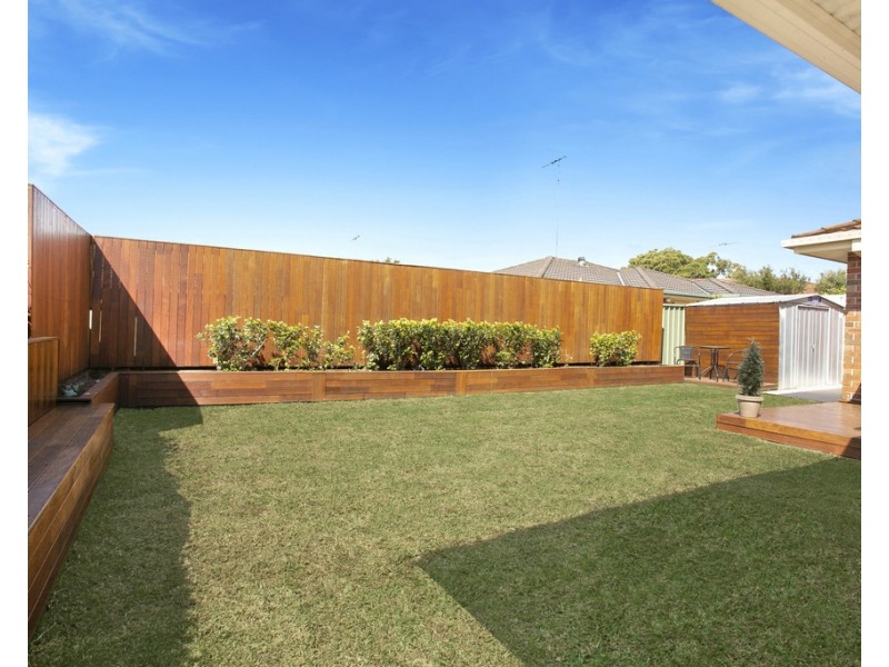 6 Yuroka Street, Glenmore Park NSW 2745