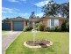 144 Goldmark Crescent, Cranebrook NSW 2749