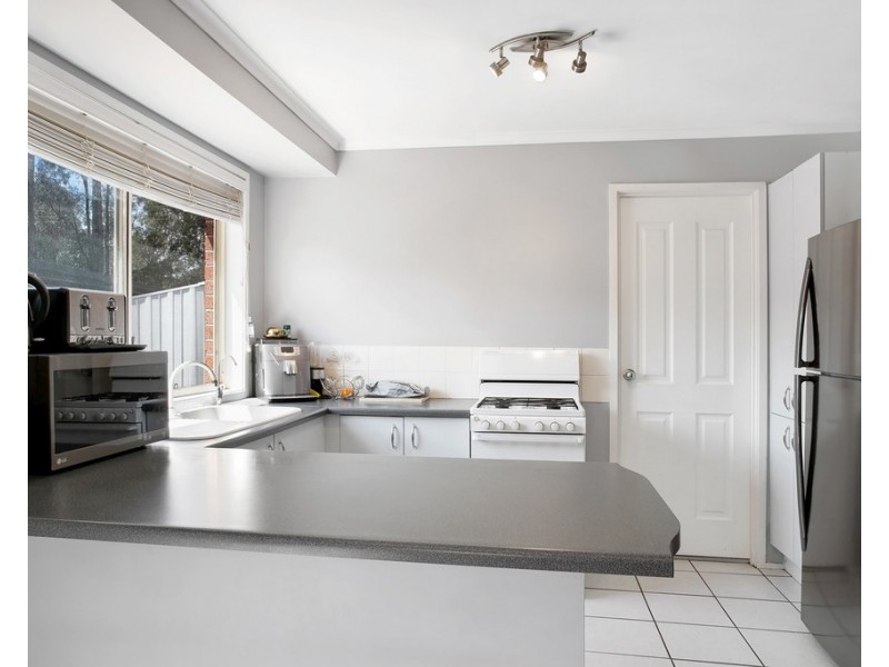 144 Goldmark Crescent, Cranebrook NSW 2749