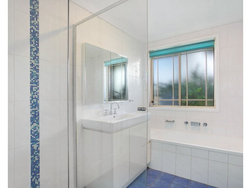 144 Goldmark Crescent, Cranebrook NSW 2749