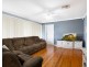 24 Besley Street, Cambridge Park NSW 2747