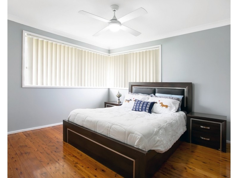 24 Besley Street, Cambridge Park NSW 2747