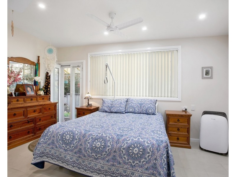 24 Besley Street, Cambridge Park NSW 2747