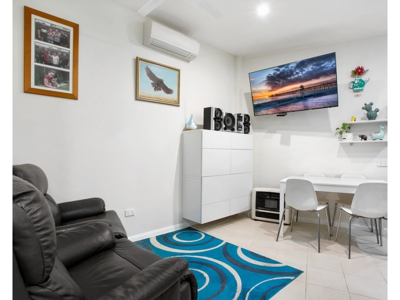 24 Besley Street, Cambridge Park NSW 2747