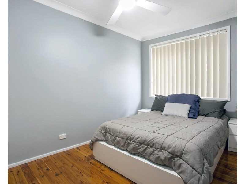 24 Besley Street, Cambridge Park NSW 2747