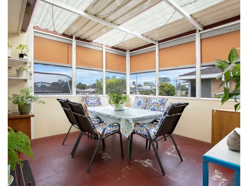 24 Besley Street, Cambridge Park NSW 2747