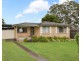 23 Reindeer Place, Werrington NSW 2747